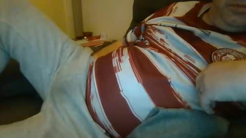 exxxup online show from 19, 2, 2026