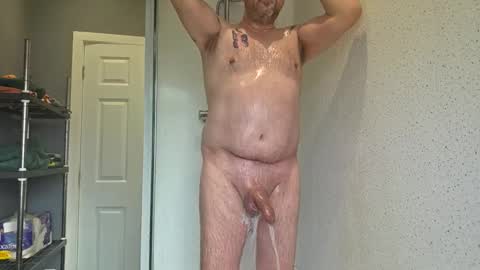 exxxup online show from 15, 3, 2026