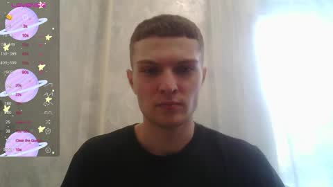 Snapshot of eye_of_skadi chatting on 15, 9, 2025 Beavis online show from 15, 9, 2025