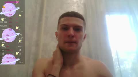 Snapshot of eye_of_skadi chatting on 18, 9, 2025 Beavis online show from 18, 9, 2025