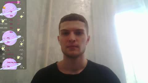 Snapshot of eye_of_skadi chatting on 22, 9, 2025 Beavis online show from 22, 9, 2025