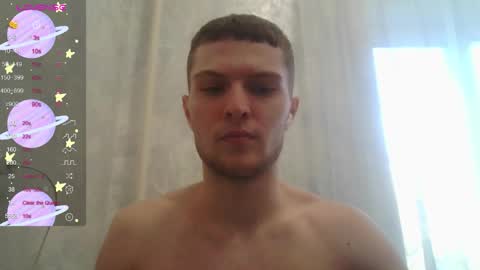 Snapshot of eye_of_skadi chatting on 26, 9, 2025 Beavis online show from 26, 9, 2025