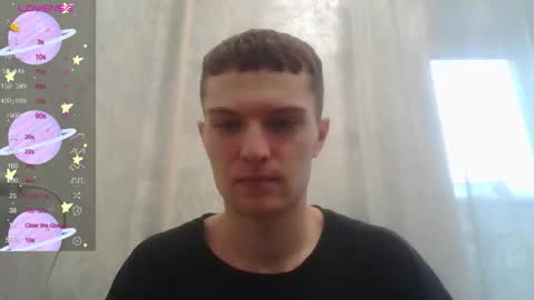 Snapshot of eye_of_skadi chatting on 28, 9, 2025 Beavis online show from 28, 9, 2025
