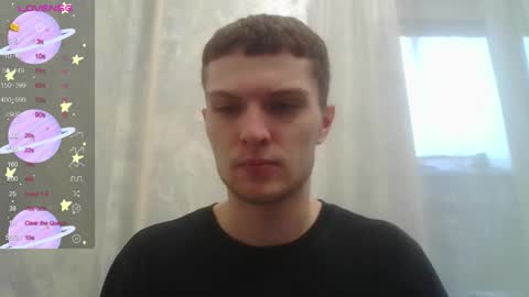 Snapshot of eye_of_skadi chatting on 4, 10, 2025 Beavis online show from 4, 10, 2025