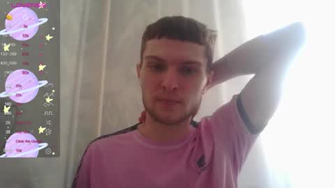 Snapshot of eye_of_skadi chatting on 13, 10, 2025 Beavis online show from 13, 10, 2025