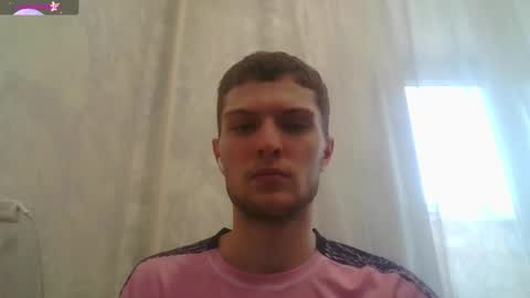 Snapshot of eye_of_skadi chatting on 15, 10, 2025 Beavis online show from 15, 10, 2025