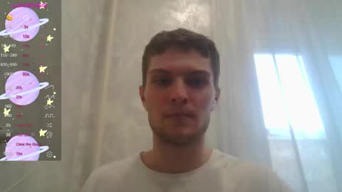 Beavis online show from 31, 10, 2025