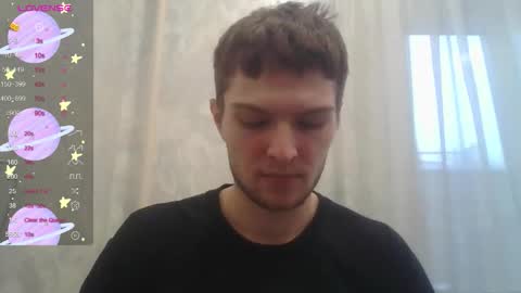 Beavis online show from 5, 11, 2025