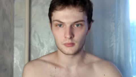 Beavis online show from 9, 6, 2026