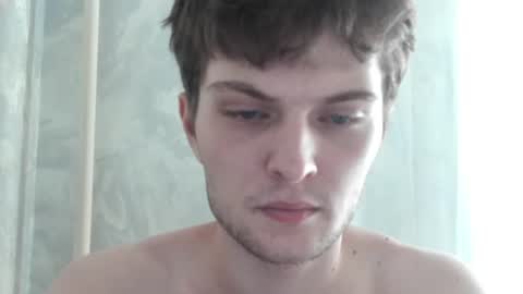 Beavis online show from 11, 6, 2026