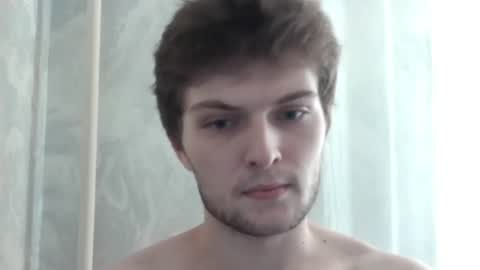 Beavis online show from 18, 6, 2026
