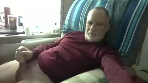 Snapshot of eyegasms2112 chatting on 13, 2, 2026 Edger online show from 13, 2, 2026