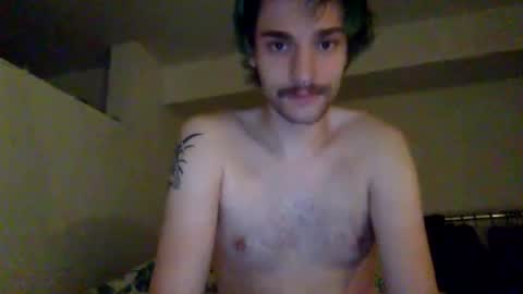 Snapshot of eyehelmet chatting on 7, 11, 2025 eyehelmet online show from 7, 11, 2025
