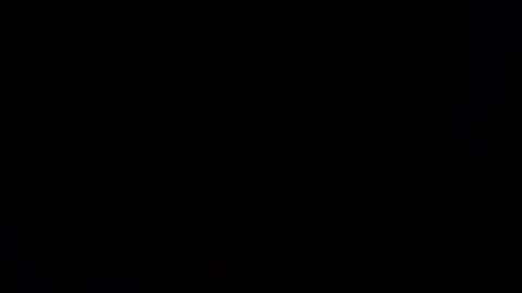 eyelyke2kream online show from 9, 3, 2026