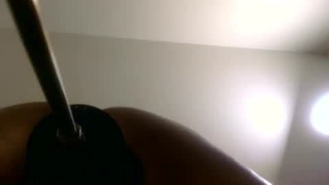 Snapshot of eyelyke2kream chatting on 2, 6, 2026 eyelyke2kream online show from 2, 6, 2026