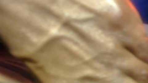 Snapshot of eyelyke2kream chatting on 16, 7, 2026 eyelyke2kream online show from 16, 7, 2026