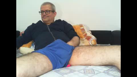 GEORGE online show from 1, 2, 2026