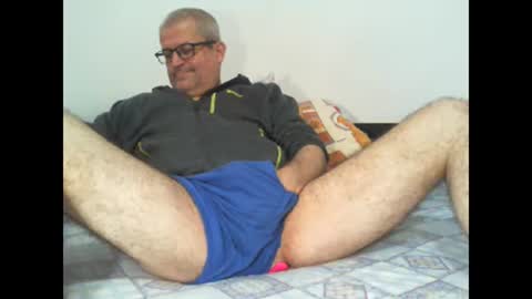 GEORGE online show from 17, 2, 2026