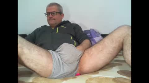 GEORGE online show from 2, 3, 2026