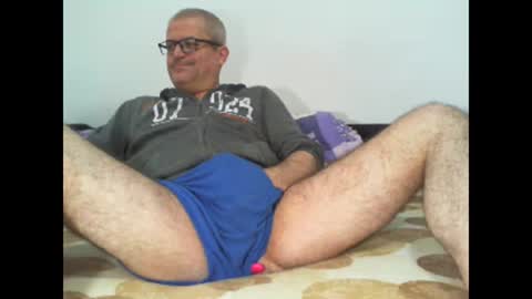 GEORGE online show from 9, 3, 2026