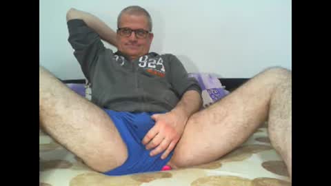 GEORGE online show from 13, 3, 2026