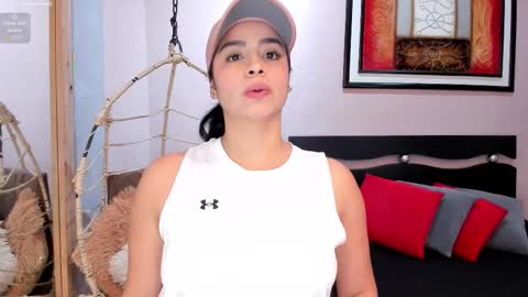      online show from 9, 1, 2026