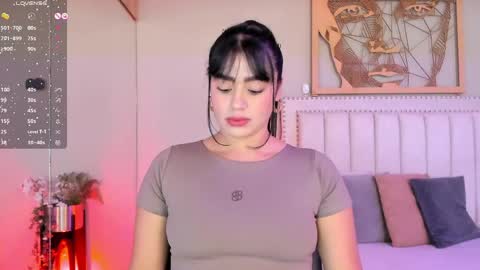 Snapshot of eyes_duque chatting on 20, 4, 2026 online show from 20, 4, 2026