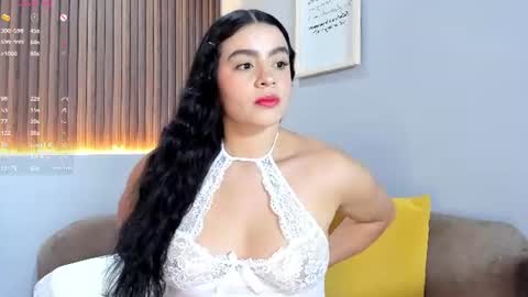 Snapshot of eyes_duque chatting on 19, 6, 2026 online show from 19, 6, 2026