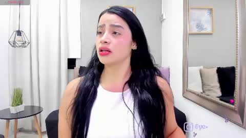 Snapshot of eyes_duque chatting on 2, 7, 2026 online show from 2, 7, 2026