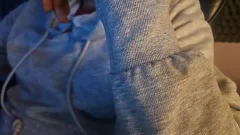 Another human being online show from 26, 4, 2026