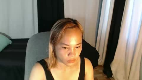 HELLO IM IVANA online show from 2, 6, 2026