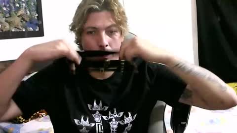 Snapshot of eyesgreenman chatting on 30, 9, 2025 eyesgreenman online show from 30, 9, 2025