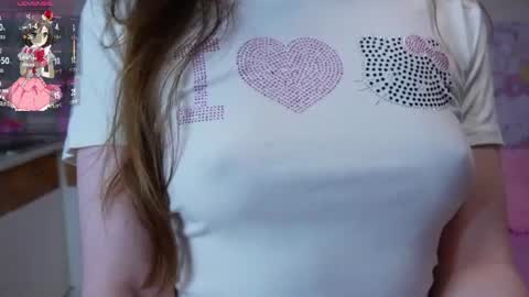 Snapshot of eyesycute chatting on 15, 7, 2026 Sofia online show from 15, 7, 2026