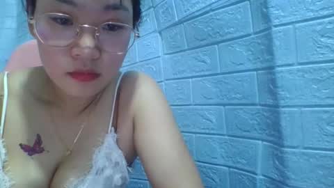 Eye online show from 11, 4, 2026