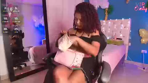 eylend_lisboa_ online show from 12, 3, 2026