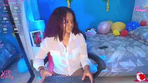 Snapshot of eylend_lisboa_ chatting on 1, 7, 2026 eylend_lisboa_ online show from 1, 7, 2026