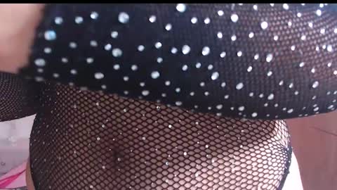 Snapshot of eylin_sofia chatting on 27, 2, 2025 eylin_sofia online show from 27, 2, 2025