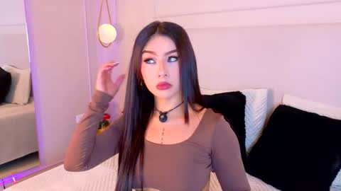 eymicooper online show from 9, 1, 2026