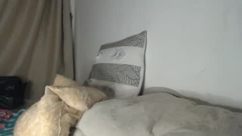 eyshaexotii online show from 12, 11, 2025