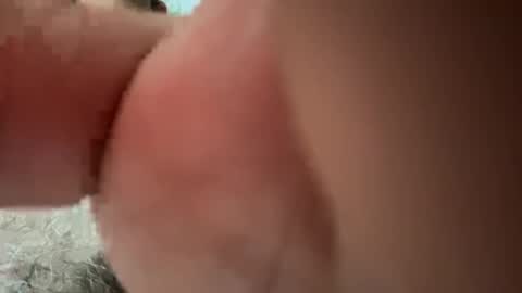 Snapshot of eyyoboobo0 chatting on 18, 12, 2025 eyyoboobo0 online show from 18, 12, 2025