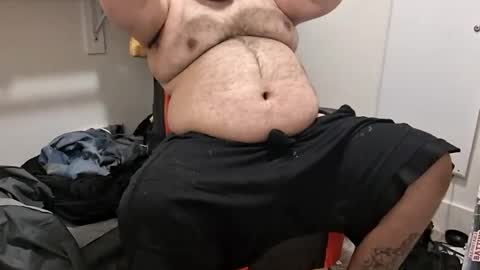 eyyoboobo0 online show from 13, 6, 2026