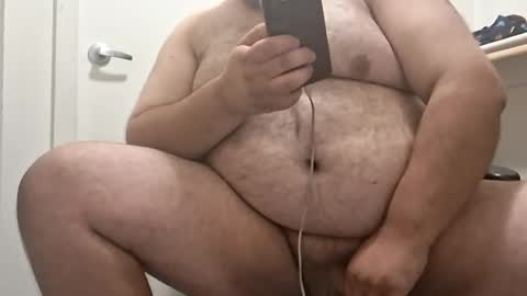 eyyoboobo0 online show from 18, 6, 2026