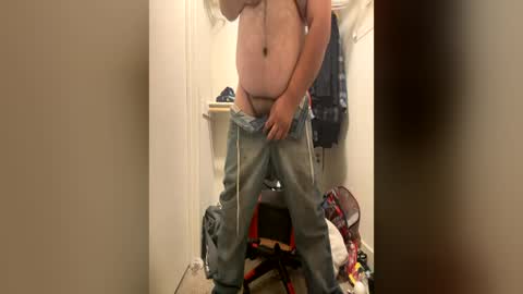 eyyoboobo0 online show from 19, 6, 2026
