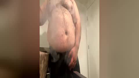 eyyoboobo0 online show from 24, 6, 2026