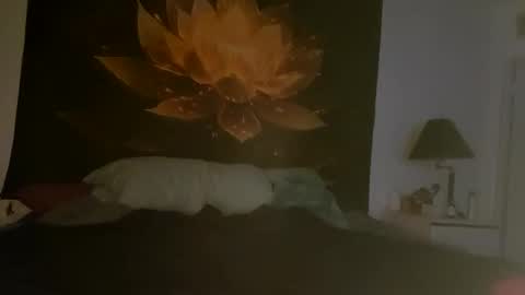 ezbreezy13 online show from 1, 2, 2026