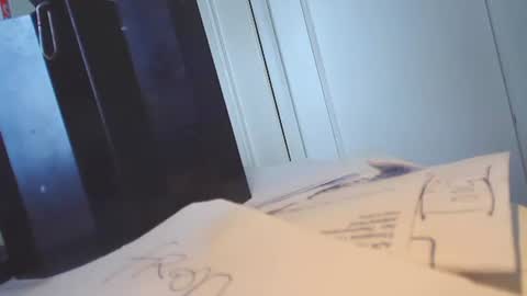 EZCODA online show from 15, 12, 2024