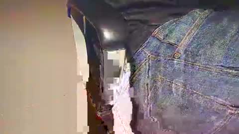 EZCODA online show from 21, 12, 2024