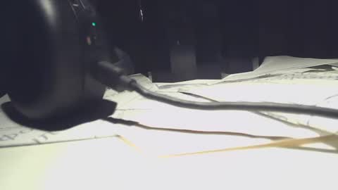 EZCODA online show from 22, 12, 2024