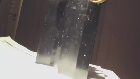 EZCODA online show from 12, 1, 2025