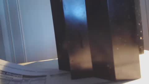 EZCODA online show from 17, 1, 2025